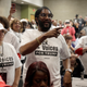 Image for article titled Black Lives MAGA: President Launches Campaign Effort Called ‘Black Voices for Trump’ (of All Things)—In Atlanta (of All Places)